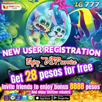 Slots8 Slot 