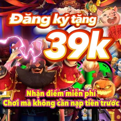 Slots8 Sabong 