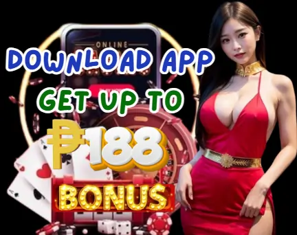 Slots8 Poker
