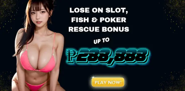 Slots8 Fishing
