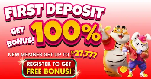 slots8