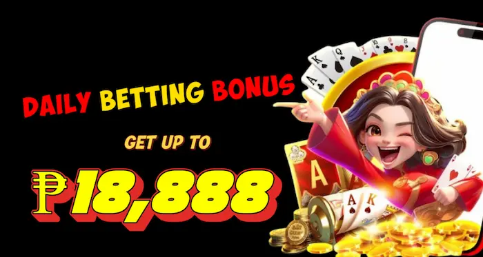 Slots8 App