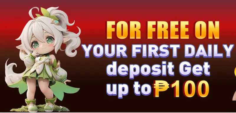 Slots8 Sabong