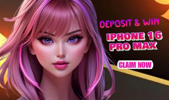 Slots8 App