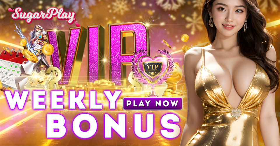 Slots8 Poker