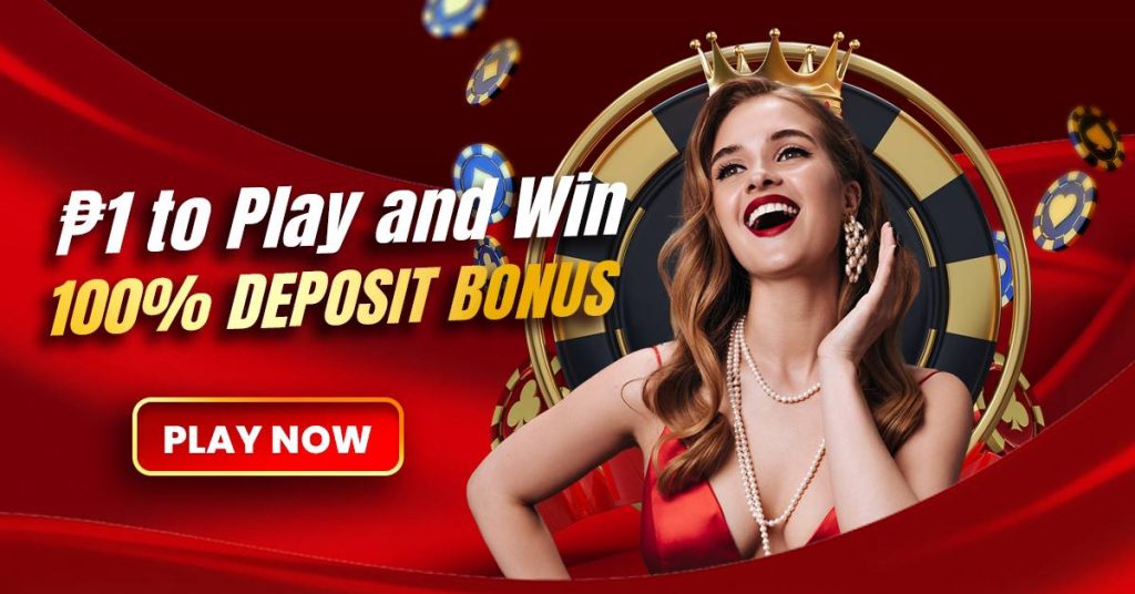 Slots8 Slot