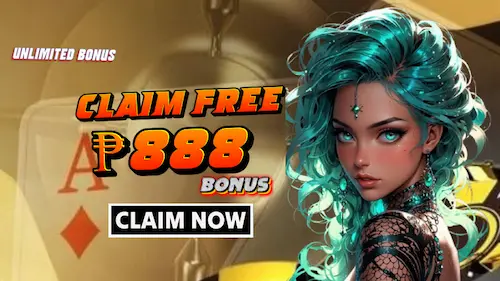 Slots8 Poker