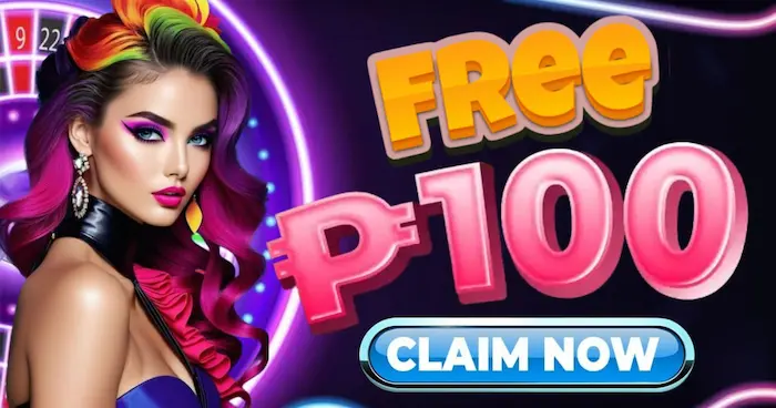 Slots8 Fishing